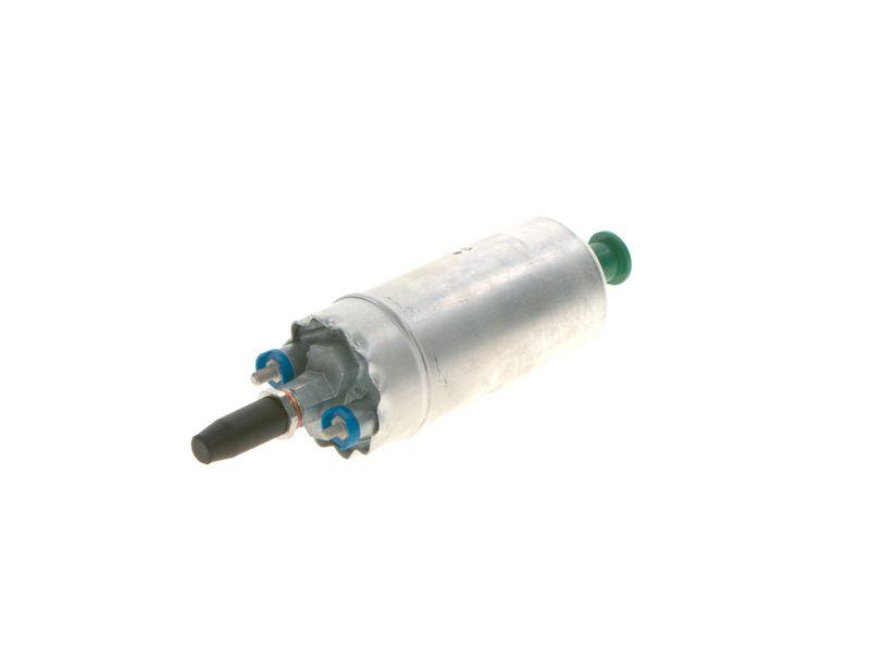 Pompe à carburant BOSCH 0 580 464 044