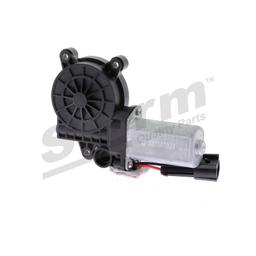 Moteur électrique, lève-vitre STORM QUALITY PARTS 36478