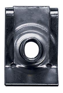 Carrosserie RESTAGRAF 225011