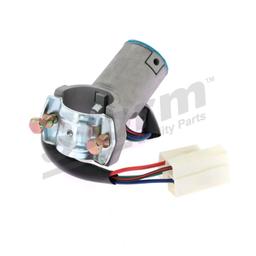 Fermeture-volant STORM QUALITY PARTS 39023