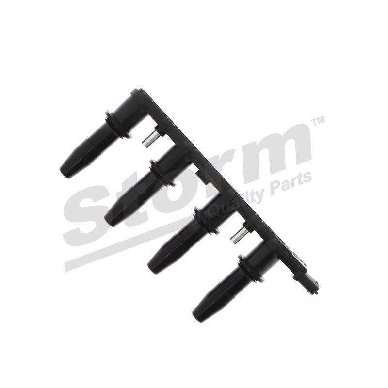 Bobine d'allumage STORM QUALITY PARTS 880153
