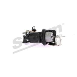 Serrure de capot de coffre STORM QUALITY PARTS 87027
