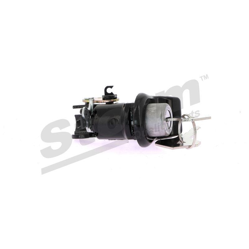 Serrure de capot de coffre STORM QUALITY PARTS 87027
