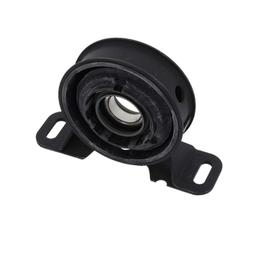 Suspension, arbre de cardan CORTECO 80000568
