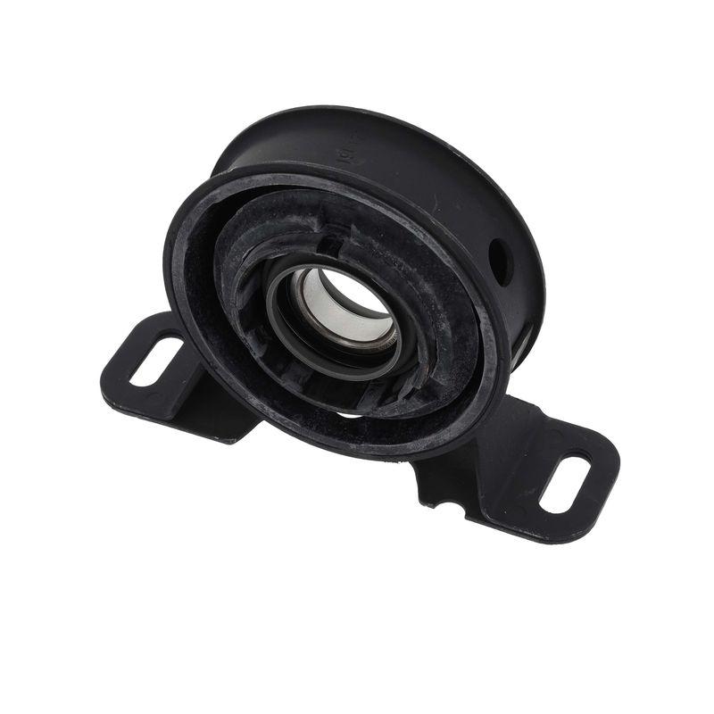 Suspension, arbre de cardan CORTECO 80000568