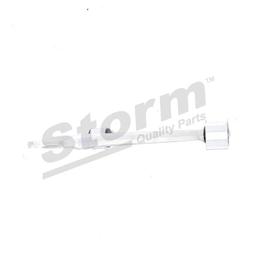 Bras de liaison, suspension de roue STORM QUALITY PARTS 98351