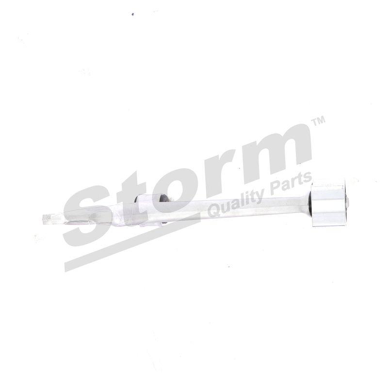 Bras de liaison, suspension de roue STORM QUALITY PARTS 98351