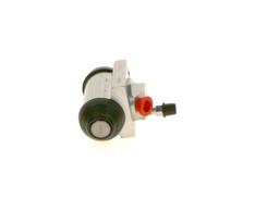 Cylindre de roue BOSCH F026002018