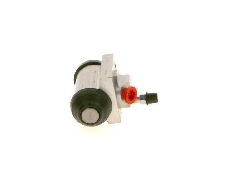 Cylindre de roue BOSCH F026002018
