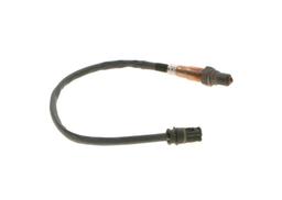 Sonde lambda BOSCH 0 258 010 422