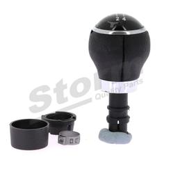 Pommeau STORM QUALITY PARTS 7003068