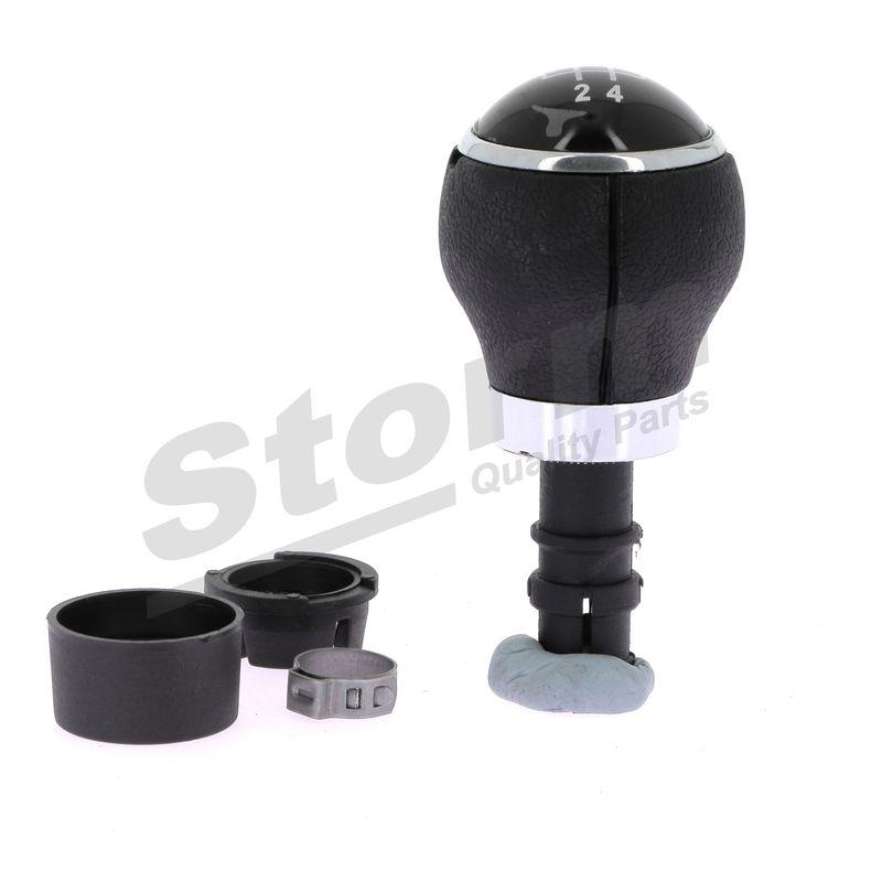 Pommeau STORM QUALITY PARTS 7003068