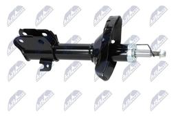 Amortisseur NTY A-SB-010