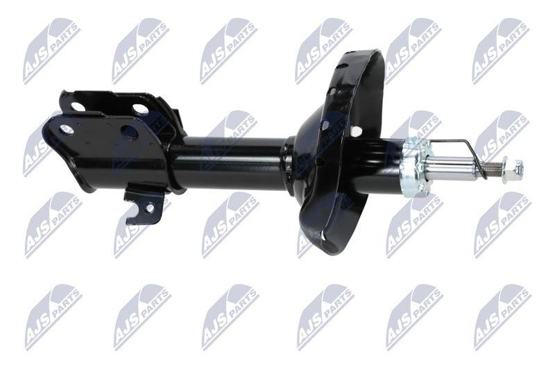 Amortisseur NTY A-SB-010