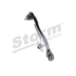 Bras de liaison, suspension de roue STORM QUALITY PARTS 81056