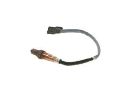 Sonde lambda BOSCH 0 258 006 971