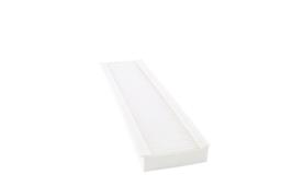 Filtre, air de l'habitacle BOSCH 1 987 432 082