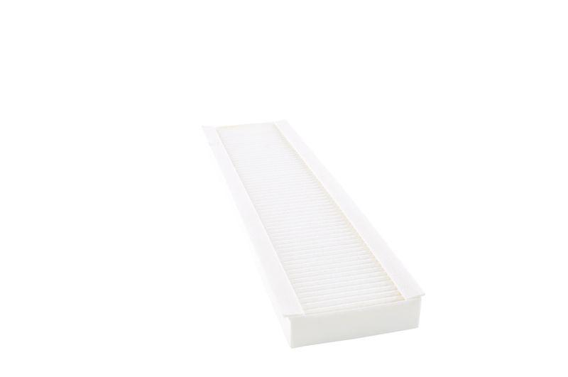 Filtre, air de l'habitacle BOSCH 1 987 432 082
