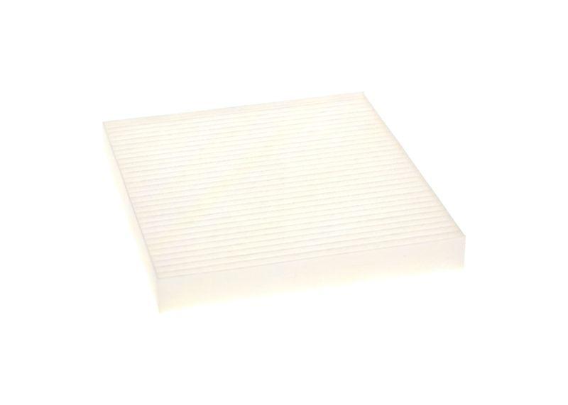 Filtre, air de l'habitacle BOSCH 1 987 432 273