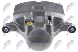 Étrier de frein NTY HZP-PL-060