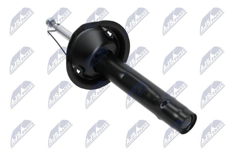 Amortisseur NTY A-CT-021