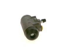 Cylindre de roue BOSCH 0 986 475 657