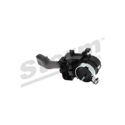 Commutateur de colonne de direction STORM QUALITY PARTS 10320