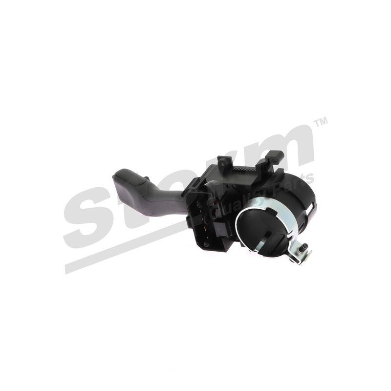 Commutateur de colonne de direction STORM QUALITY PARTS 10320