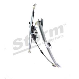 Lève-vitre STORM QUALITY PARTS 10972