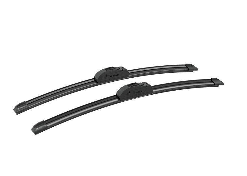 Balai d'essuie-glace BOSCH 3 397 118 900