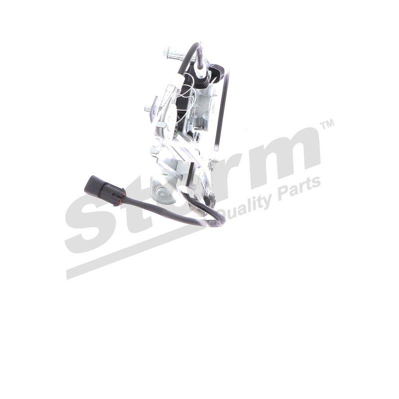 Lève-vitre STORM QUALITY PARTS 31375