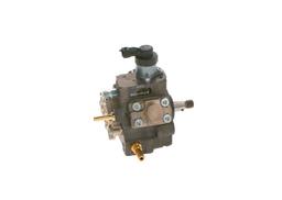 Pompe à haute pression BOSCH 0 445 010 296