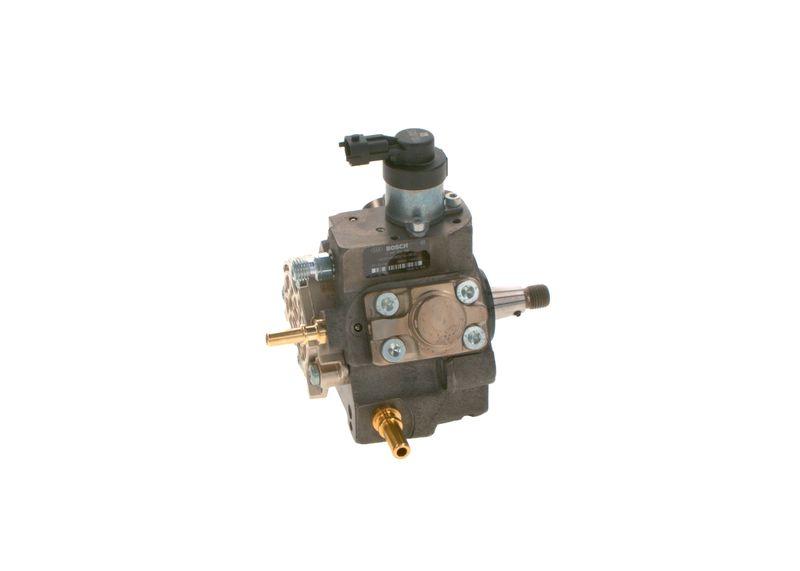 Pompe à haute pression BOSCH 0 445 010 296