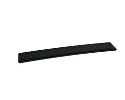 Filtre, air de l'habitacle BOSCH 1 987 432 336
