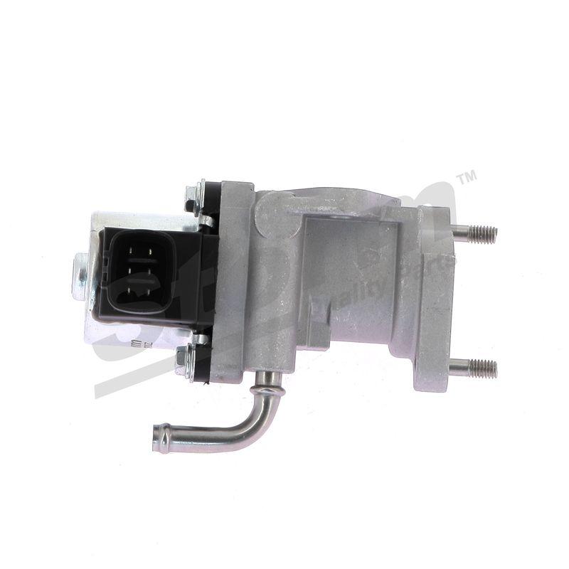Vanne EGR STORM QUALITY PARTS 9076