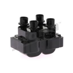 Bobine d'allumage STORM QUALITY PARTS 880048