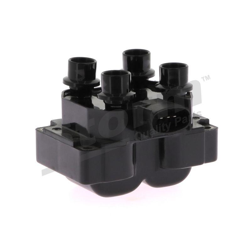 Bobine d'allumage STORM QUALITY PARTS 880048