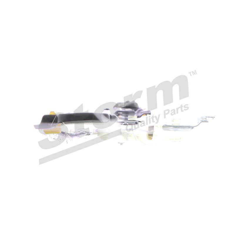 Lève-vitre STORM QUALITY PARTS 54074