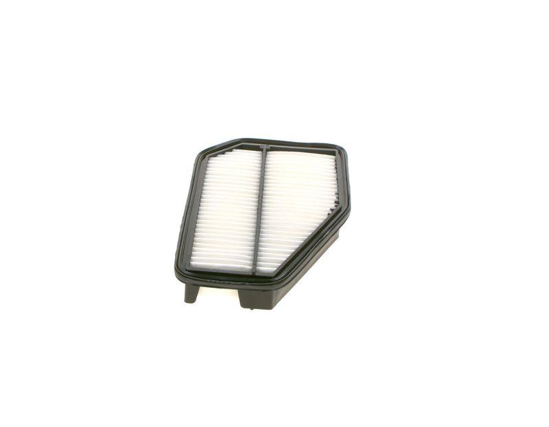 Filtre à air BOSCH F 026 400 580