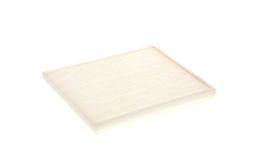 Filtre, air de l'habitacle BOSCH 1 987 432 084