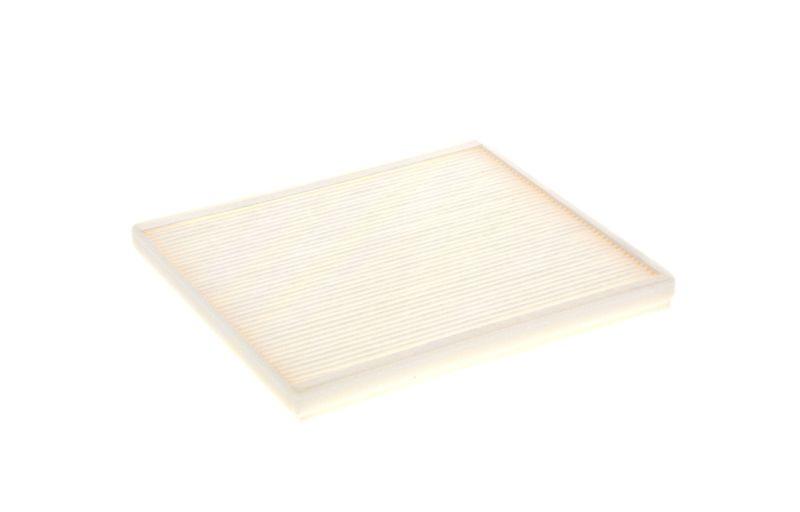 Filtre, air de l'habitacle BOSCH 1 987 432 084