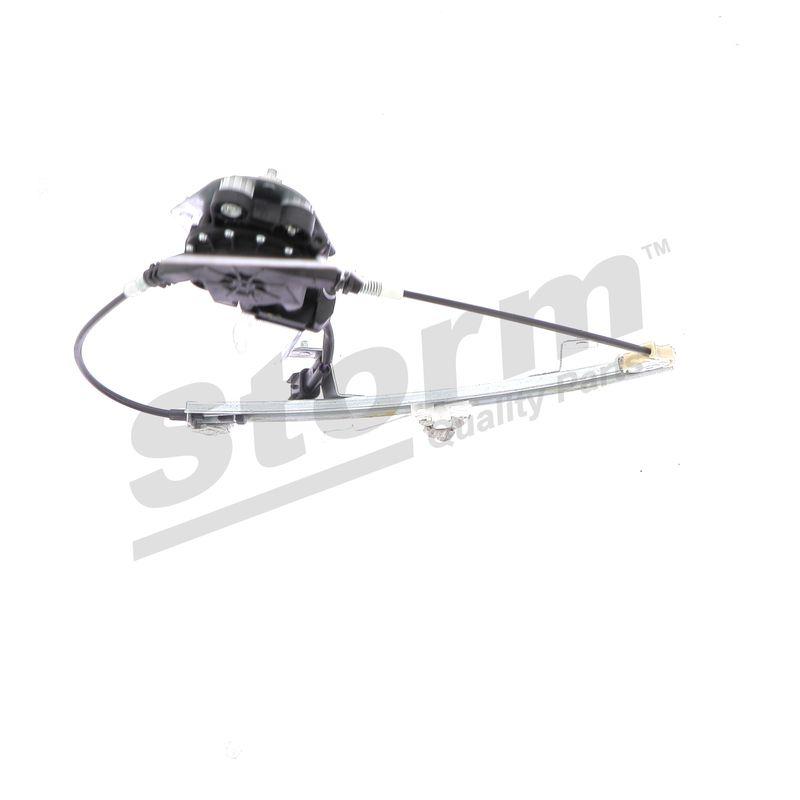 Lève-vitre STORM QUALITY PARTS 34069