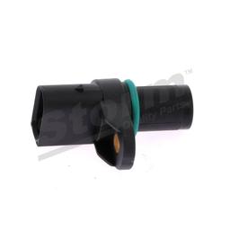 Capteur, position d'arbre à cames STORM QUALITY PARTS 151100