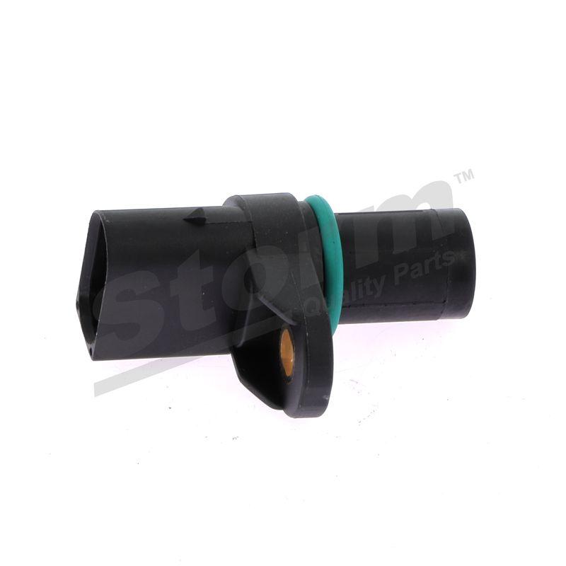 Capteur, position d'arbre à cames STORM QUALITY PARTS 151100