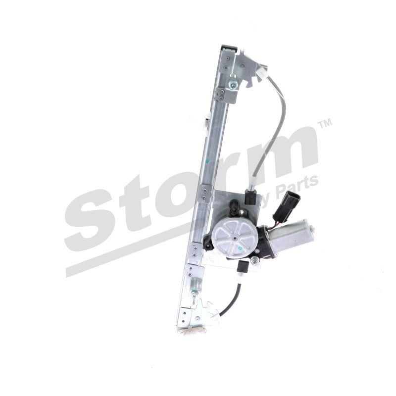 Lève-vitre STORM QUALITY PARTS 47578