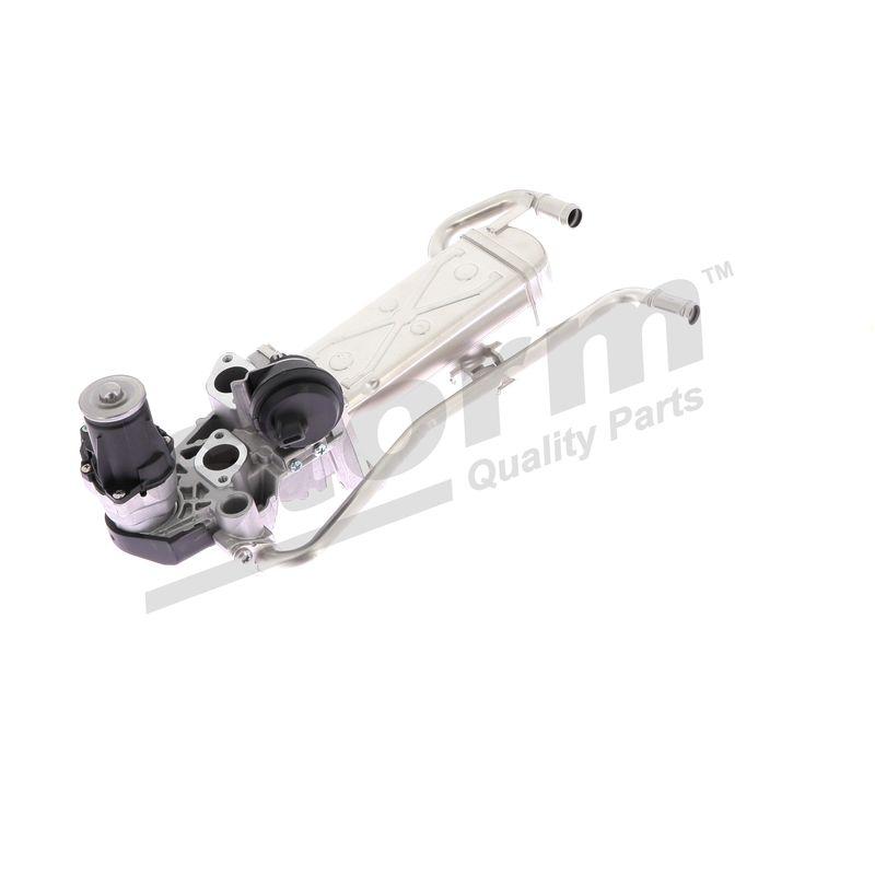 Vanne EGR STORM QUALITY PARTS 9054