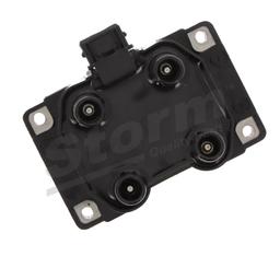 Bobine d'allumage STORM QUALITY PARTS 880109
