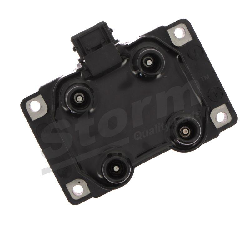 Bobine d'allumage STORM QUALITY PARTS 880109