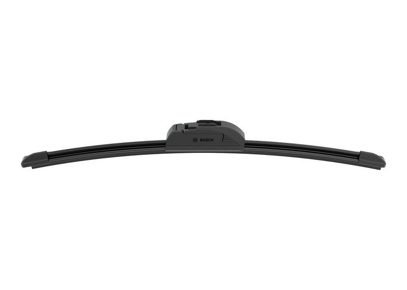Balai d'essuie-glace BOSCH 3 397 008 931