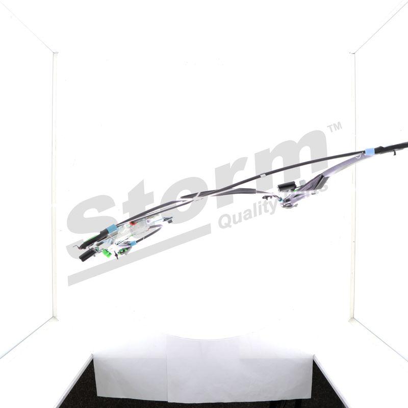Lève-vitre STORM QUALITY PARTS 10274